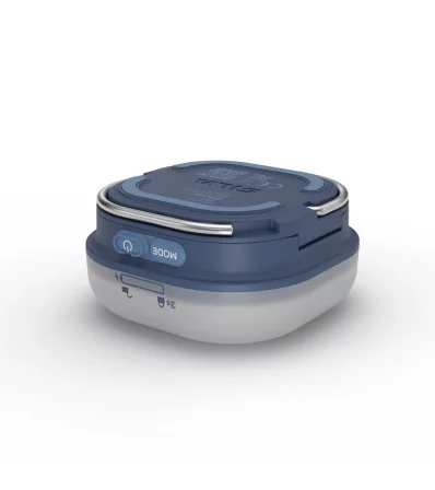 Преносима лампа Silva Glow 250 Lumen