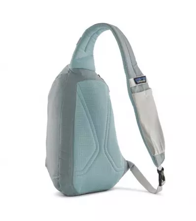 Раница Patagonia Ultralight Black Hole Sling 8L Winter 2025