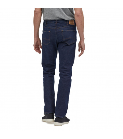 Patagonia Straight Fit Jeans - Regular M's