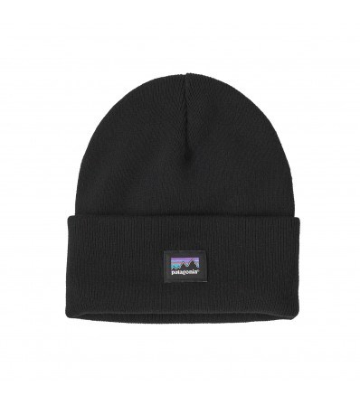 Patagonia Everyday Beanie