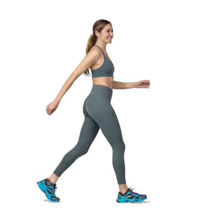 Patagonia Maipo 7/8 Stash Tights W's Summer 2024