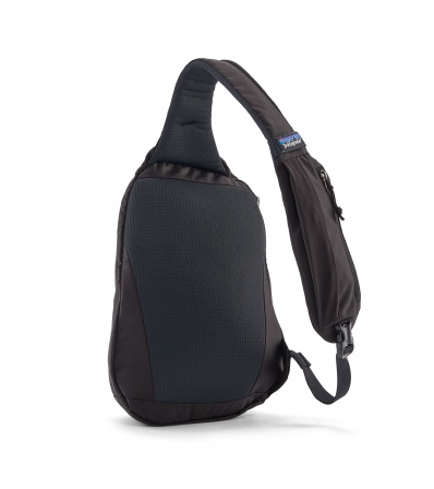 Раница Patagonia Atom Sling 8L