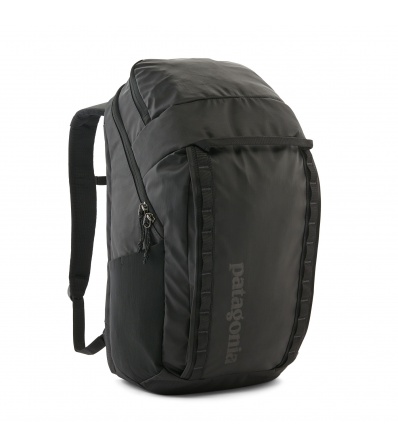 Patagonia Black Hole Pack 32L