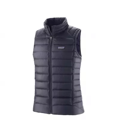 Patagonia Down Sweater Vest W's