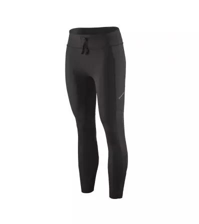 Patagonia Endless Run 7/8 Tights W's Summer 2025