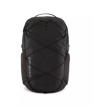 Patagonia Refugio Daypack 30L Summer 2025