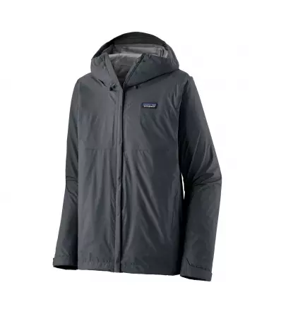 Patagonia Torrentshell 3L M's