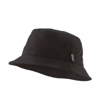 Patagonia Wavefarer Bucket Hat Summer 2025