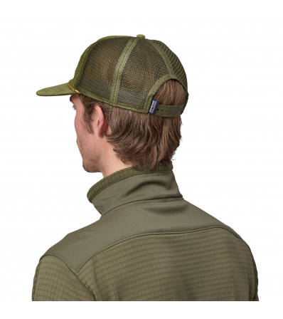 Patagonia Fly Catcher Hat