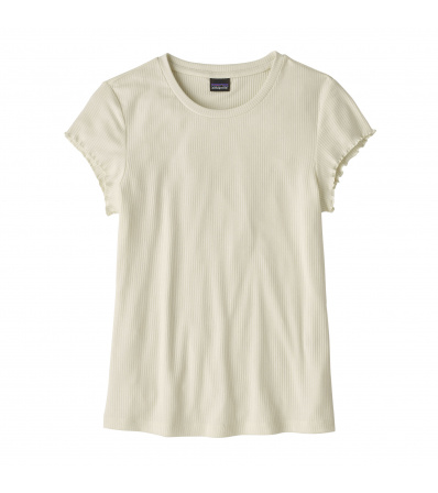 Patagonia Rib Knit Top W's
