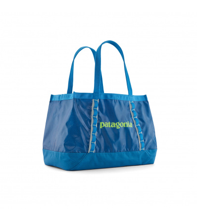 Patagonia Black Hole Tote Bag 25L