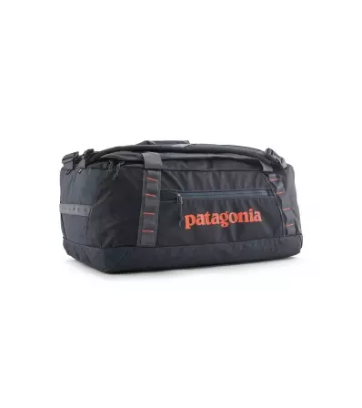 Patagonia Black Hole Duffel Bag 40L