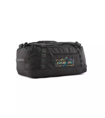 Patagonia Black Hole Duffel Bag 40L