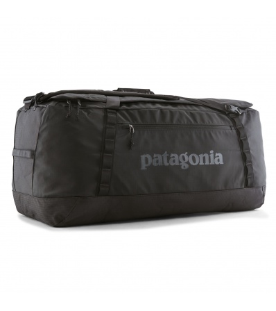 Patagonia Black Hole Duffel Bag 100L
