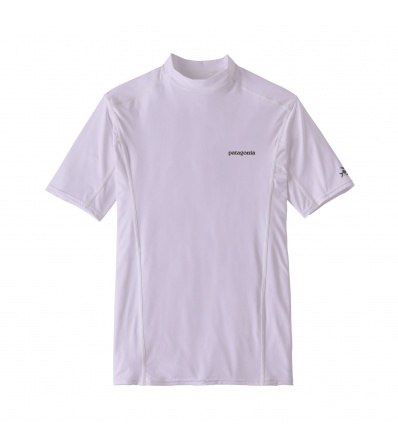 Patagonia RØ Surf Top M's Summer 2025