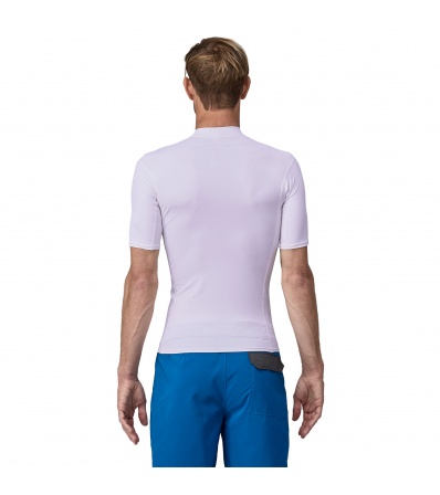 Patagonia RØ Surf Top M's Summer 2025
