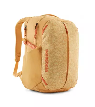 Раница Patagonia Refugio Daypack 26L