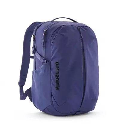 Раница Patagonia Refugio Daypack 26L