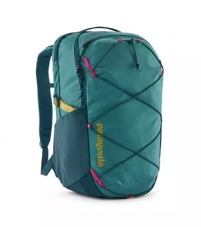 Patagonia Refugio Daypack 30L Summer 2025