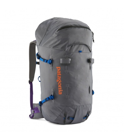 Patagonia Ascensionist Climbing Pack 55L Summer 2025