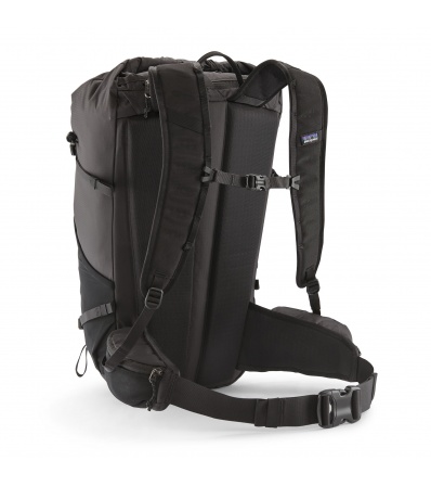 Patagonia Terravia Pack 36L Summer 2025