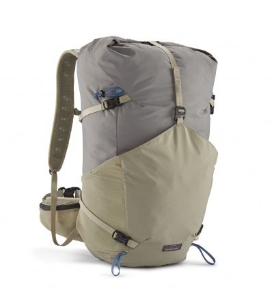 Patagonia Terravia Pack 36L Summer 2025