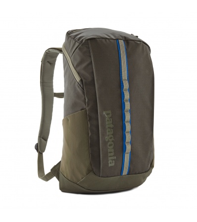 Patagonia Black Hole Pack 25L