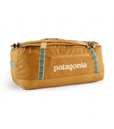 Patagonia Black Hole Duffel Bag 70L