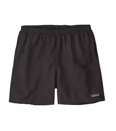 Patagonia Baggies 5
