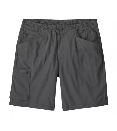Patagonia Nomader Shorts M's Summer 2025