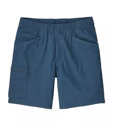 Patagonia Nomader Shorts M's Summer 2025