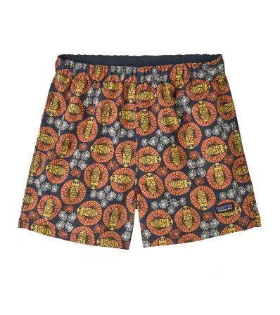 Детски Шорти Patagonia Baggies Shorts Kid's Summer 2025
