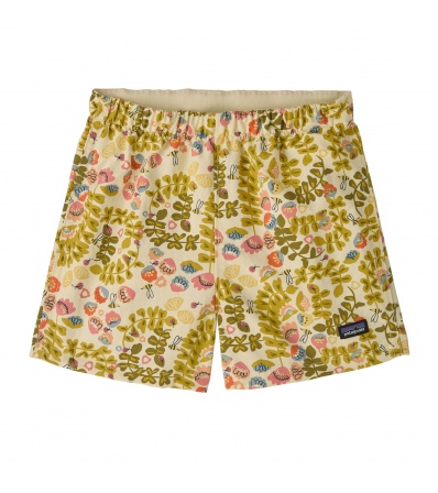 Patagonia Baggies Shorts Kid's Summer 2025
