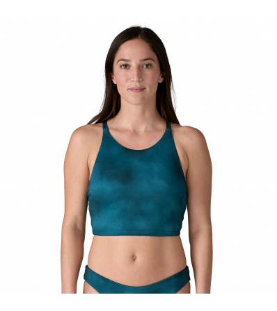 Patagonia Cami Bikini Top W's Summer 2025