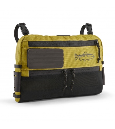 Patagonia Stealth Switch Pack 3L