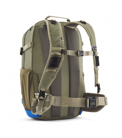 Patagonia Stealth Backpack 25L Summer 2025