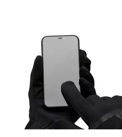 Black Diamond Everyday Softshell Gloves