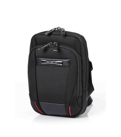 Samsonite Tablet Crossover 7.9