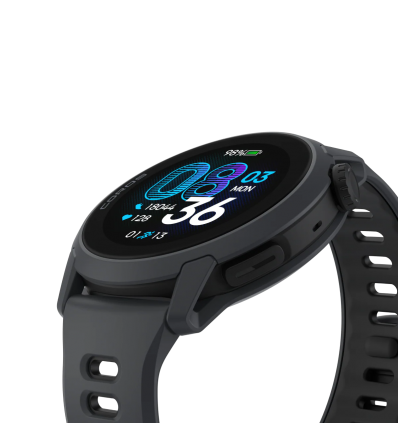 Часовник Coros PACE 4