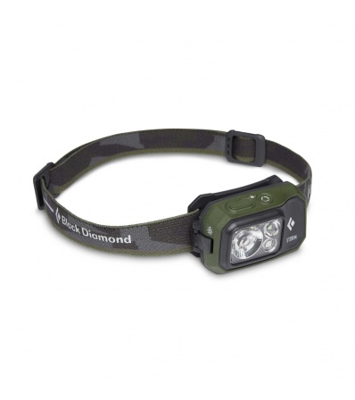 Челник Black Diamond Storm 450 Headlamp