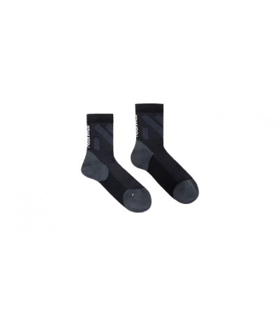 NNormal Race Sock Low Cut