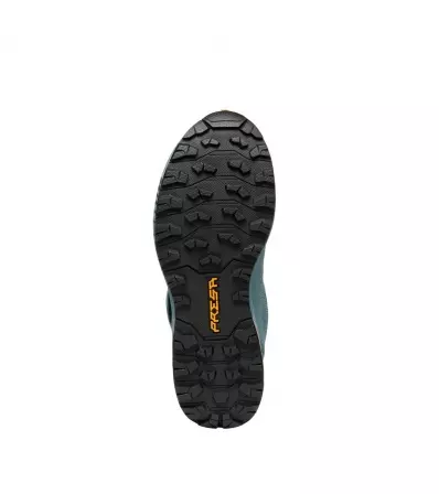 Детски обувки Scarpa RR Mid GTX-Y