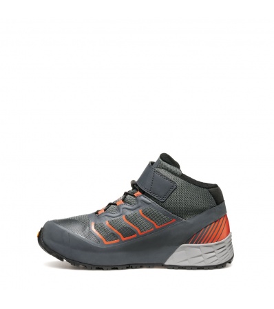 Kids shoes Scarpa RR Mid GTX-Y