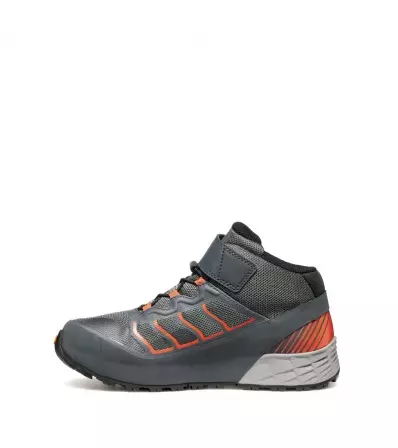 Детски обувки Scarpa RR Mid GTX-Y