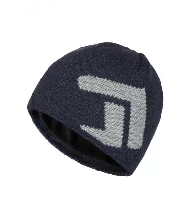Шапка Direct Alpine Cap Kameny