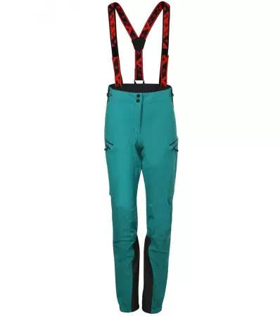 Direct Alpine Eiger Lady 1.0