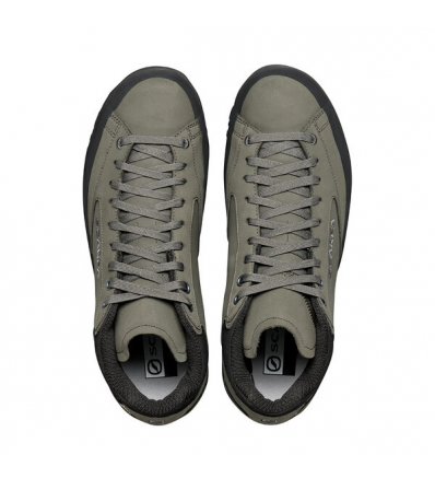 Urban shoes Scarpa Aspen GTX M's