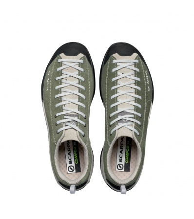 Градски Обувки Scarpa Mojito
