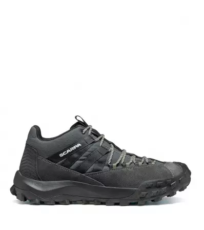 Urban Shoes Scarpa Rove GTX M's