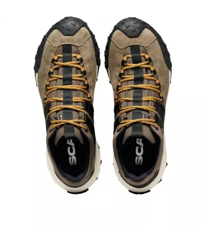 Urban Shoes Scarpa Rove GTX M's